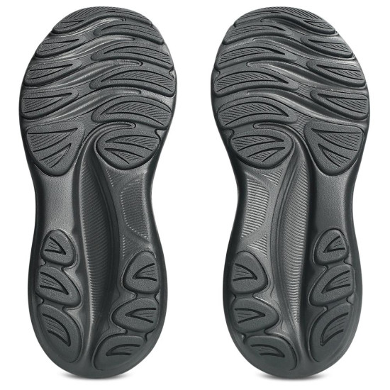 Asics Gel-Contend 10